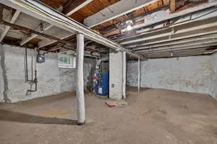 116 Purchase St, Milford, MA 01757 - Photo 15