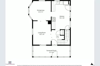 116 Purchase St, Milford, MA 01757 - Photo 23