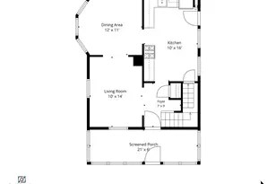 116 Purchase St, Milford, MA 01757 - Photo 23