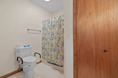 2 Tick Tock Way, East Bridgewater, MA 02333 - Photo 17