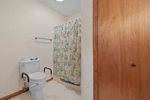 2 Tick Tock Way, East Bridgewater, MA 02333 - Photo 17