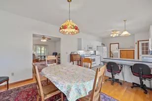 2 Tick Tock Way, East Bridgewater, MA 02333 - Photo 11