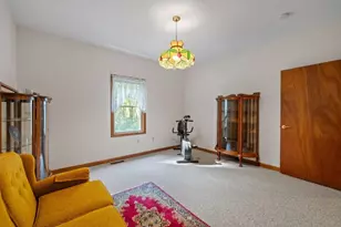 2 Tick Tock Way, East Bridgewater, MA 02333 - Photo 27