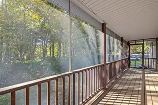 2 Tick Tock Way, East Bridgewater, MA 02333 - Photo 15