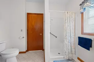 2 Tick Tock Way, East Bridgewater, MA 02333 - Photo 21