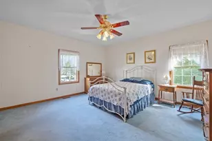 2 Tick Tock Way, East Bridgewater, MA 02333 - Photo 19