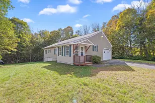 2 Tick Tock Way, East Bridgewater, MA 02333 - Photo 1