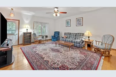 2 Tick Tock Way, East Bridgewater, MA 02333 - Photo 13