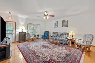 2 Tick Tock Way, East Bridgewater, MA 02333 - Photo 13