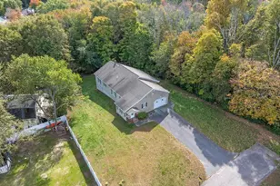 2 Tick Tock Way, East Bridgewater, MA 02333 - Photo 37