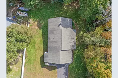 2 Tick Tock Way, East Bridgewater, MA 02333 - Photo 35