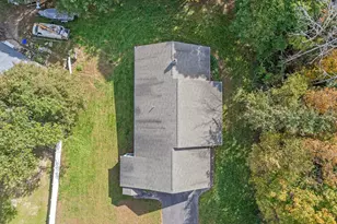2 Tick Tock Way, East Bridgewater, MA 02333 - Photo 35