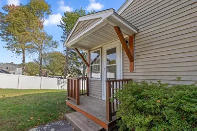 2 Tick Tock Way, East Bridgewater, MA 02333 - Photo 5