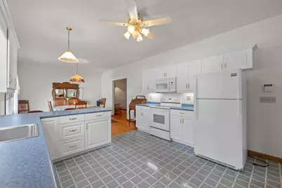 2 Tick Tock Way, East Bridgewater, MA 02333 - Photo 7