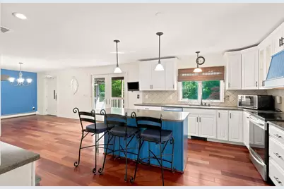 24 Uptack Rd, Groveland, MA 01834 - Photo 13