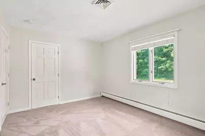 24 Uptack Rd, Groveland, MA 01834 - Photo 25