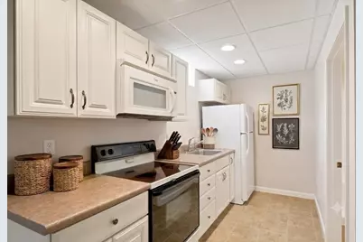 24 Uptack Rd, Groveland, MA 01834 - Photo 33