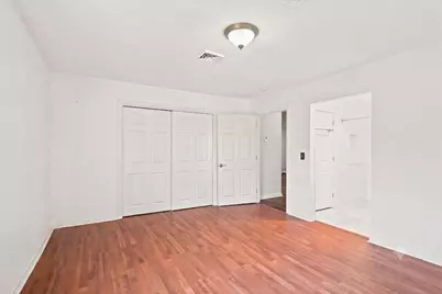 24 Uptack Rd, Groveland, MA 01834 - Photo 21