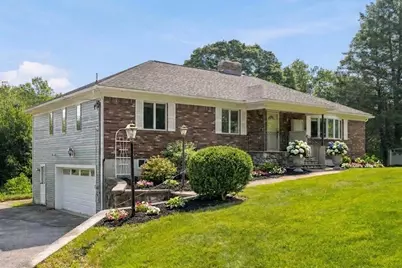 24 Uptack Rd, Groveland, MA 01834 - Photo 1