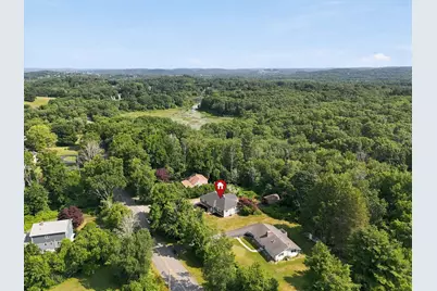 24 Uptack Rd, Groveland, MA 01834 - Photo 37