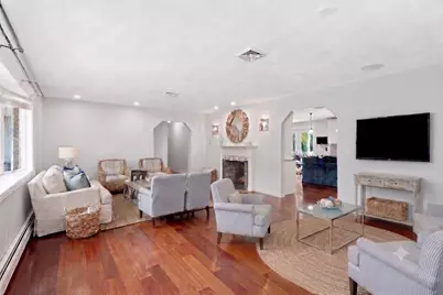 24 Uptack Rd, Groveland, MA 01834 - Photo 5