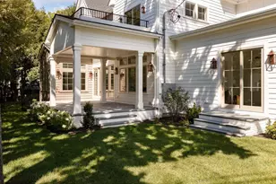 1640 Commonwealth Ave, Newton, MA 02465 - Photo 31