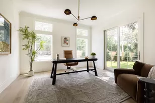 1640 Commonwealth Ave, Newton, MA 02465 - Photo 17