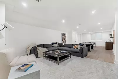 1640 Commonwealth Ave, Newton, MA 02465 - Photo 29