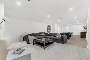 1640 Commonwealth Ave, Newton, MA 02465 - Photo 29