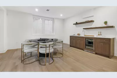 1640 Commonwealth Ave, Newton, MA 02465 - Photo 27