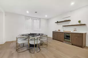 1640 Commonwealth Ave, Newton, MA 02465 - Photo 27