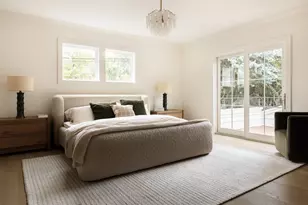 1640 Commonwealth Ave, Newton, MA 02465 - Photo 21
