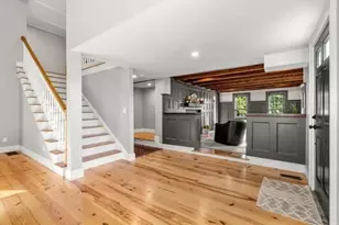 201 Elm, Amesbury, MA 01913 - Photo 41