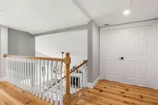 201 Elm, Amesbury, MA 01913 - Photo 35