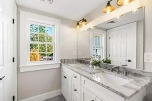 201 Elm, Amesbury, MA 01913 - Photo 19