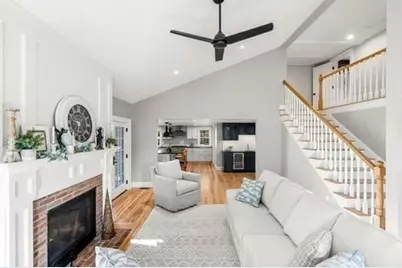 201 Elm, Amesbury, MA 01913 - Photo 25