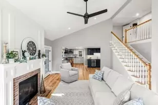 201 Elm, Amesbury, MA 01913 - Photo 25