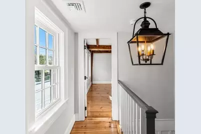 201 Elm, Amesbury, MA 01913 - Photo 39