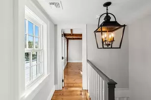 201 Elm, Amesbury, MA 01913 - Photo 39