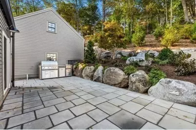 201 Elm, Amesbury, MA 01913 - Photo 37