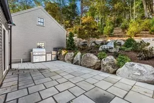 201 Elm, Amesbury, MA 01913 - Photo 37