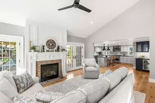 201 Elm, Amesbury, MA 01913 - Photo 3