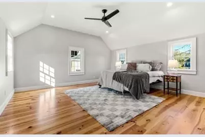 201 Elm, Amesbury, MA 01913 - Photo 27