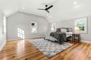 201 Elm, Amesbury, MA 01913 - Photo 27
