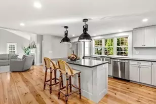 201 Elm, Amesbury, MA 01913 - Photo 11