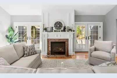 201 Elm, Amesbury, MA 01913 - Photo 23