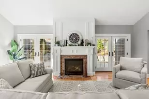 201 Elm, Amesbury, MA 01913 - Photo 23