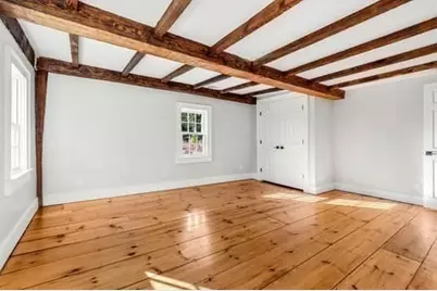 201 Elm, Amesbury, MA 01913 - Photo 33