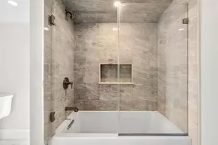 201 Elm, Amesbury, MA 01913 - Photo 21