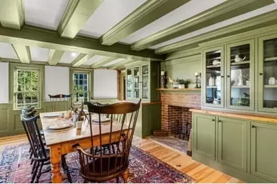 201 Elm, Amesbury, MA 01913 - Photo 15